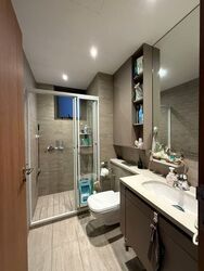 Rivercove Residences (D19), Condominium #495779491